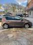 Renault Scenic DCI 105 eco2 dynamique Barna - thumbnail 5