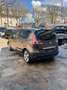 Renault Scenic DCI 105 eco2 dynamique Barna - thumbnail 9