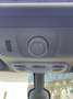 Renault Scenic DCI 105 eco2 dynamique Bruin - thumbnail 20