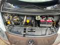 Renault Scenic DCI 105 eco2 dynamique Kahverengi - thumbnail 13