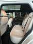 Nissan Qashqai 1.6 dci Premier Limited edition 4wd 130cv Blanc - thumbnail 8