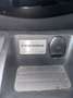 Nissan Qashqai 1.6 dci Premier Limited edition 4wd 130cv Bianco - thumbnail 10