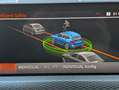 BMW X3 M i Mild Hybrid xDrive*AHK*LIVE*HUD*INNO*HA Bleu - thumbnail 21