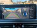 BMW X3 M i Mild Hybrid xDrive*AHK*LIVE*HUD*INNO*HA Bleu - thumbnail 19
