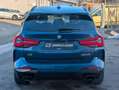 BMW X3 M i Mild Hybrid xDrive*AHK*LIVE*HUD*INNO*HA Bleu - thumbnail 6