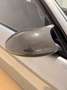 BMW 320 320d Aut. Gris - thumbnail 24
