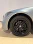 BMW 320 320d Aut. Gris - thumbnail 4
