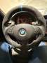 BMW 320 320d Aut. Gris - thumbnail 22