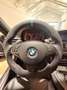 BMW 320 320d Aut. Gris - thumbnail 15