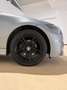 BMW 320 320d Aut. Gris - thumbnail 5