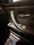 BMW 320 320d Aut. Gris - thumbnail 25
