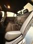 BMW 320 320d Aut. Gris - thumbnail 20