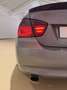BMW 320 320d Aut. Gris - thumbnail 13