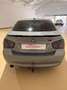 BMW 320 320d Aut. Gris - thumbnail 8