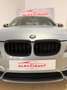 BMW 320 320d Aut. Gris - thumbnail 10
