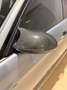BMW 320 320d Aut. Gris - thumbnail 23