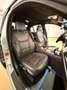 BMW 320 320d Aut. Gris - thumbnail 19