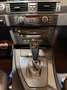BMW 320 320d Aut. Gris - thumbnail 17