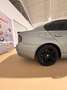 BMW 320 320d Aut. Gris - thumbnail 6