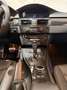 BMW 320 320d Aut. Gris - thumbnail 16