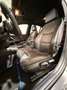 BMW 320 320d Aut. Gris - thumbnail 18