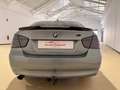 BMW 320 320d Aut. Gris - thumbnail 9