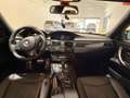 BMW 320 320d Aut. Gris - thumbnail 14