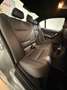 BMW 320 320d Aut. Gris - thumbnail 21