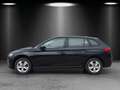 Skoda Scala Essence 1,0 TSI 70 kW Negro - thumbnail 2