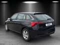 Skoda Scala Essence 1,0 TSI 70 kW Negro - thumbnail 3