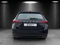 Skoda Scala Essence 1,0 TSI 70 kW Negro - thumbnail 4