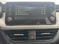 Skoda Scala Essence 1,0 TSI 70 kW Negro - thumbnail 9