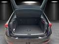 Skoda Scala Essence 1,0 TSI 70 kW Negro - thumbnail 12