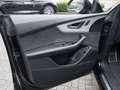 Audi Q8 50 TDI quattro S line selection LUFTF.+B&O+RFK+... Schwarz - thumbnail 8