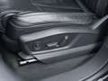 Audi Q8 50 TDI quattro S line selection LUFTF.+B&O+RFK+... Schwarz - thumbnail 15