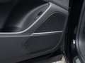 Audi Q8 50 TDI quattro S line selection LUFTF.+B&O+RFK+... Schwarz - thumbnail 16