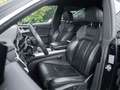 Audi Q8 50 TDI quattro S line selection LUFTF.+B&O+RFK+... Schwarz - thumbnail 6