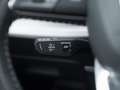 Audi Q8 50 TDI quattro S line selection LUFTF.+B&O+RFK+... Schwarz - thumbnail 19