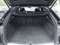 Audi Q8 50 TDI quattro S line selection LUFTF.+B&O+RFK+... Schwarz - thumbnail 4
