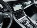 Audi Q8 50 TDI quattro S line selection LUFTF.+B&O+RFK+... Schwarz - thumbnail 14