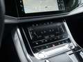 Audi Q8 50 TDI quattro S line selection LUFTF.+B&O+RFK+... Schwarz - thumbnail 13
