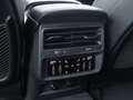Audi Q8 50 TDI quattro S line selection LUFTF.+B&O+RFK+... Schwarz - thumbnail 17
