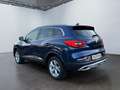 Renault Kadjar Limited 1.3 TCe 140 GPF Rückfahrkamera Bleu - thumbnail 4