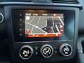 Renault Kadjar Limited 1.3 TCe 140 GPF Rückfahrkamera Bleu - thumbnail 13