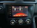 Renault Kadjar Limited 1.3 TCe 140 GPF Rückfahrkamera Bleu - thumbnail 18