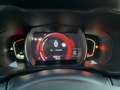 Renault Kadjar Limited 1.3 TCe 140 GPF Rückfahrkamera Bleu - thumbnail 12
