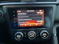 Renault Kadjar Limited 1.3 TCe 140 GPF Rückfahrkamera Bleu - thumbnail 16