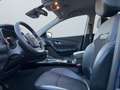 Renault Kadjar Limited 1.3 TCe 140 GPF Rückfahrkamera Bleu - thumbnail 7