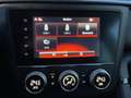 Renault Kadjar Limited 1.3 TCe 140 GPF Rückfahrkamera Bleu - thumbnail 17
