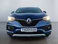 Renault Kadjar Limited 1.3 TCe 140 GPF Rückfahrkamera Bleu - thumbnail 6